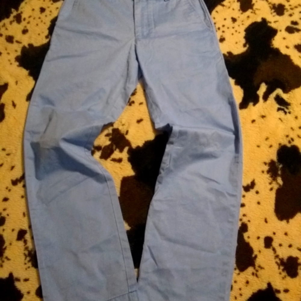 Vineyard Vines women's size 28 x30